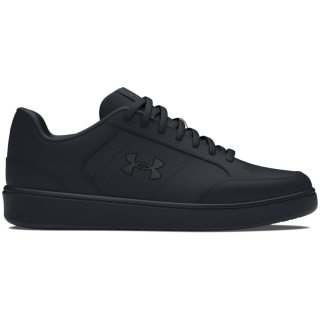 Under Armour Official Herren Freizeitschuhe Under Armour Official Herren Freizeitschuhe