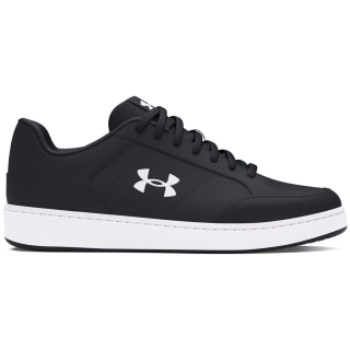 Under Armour Official Herren Freizeitschuhe Under Armour Official Herren Freizeitschuhe