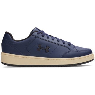 Under Armour Official Herren Freizeitschuhe