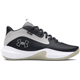 Under Armour Lockdown 7 Basketballschuhe