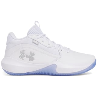 Under Armour Lockdown 7 Basketballschuhe
