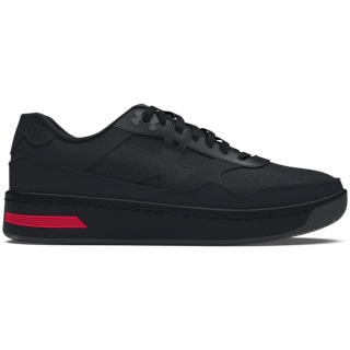 Under Armour Court 96 Damen Freizeitschuhe