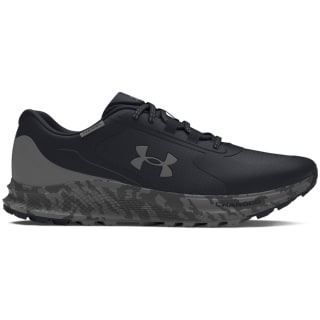 Under Armour Charged Bandit Trail 3 SP Herren Laufschuhe