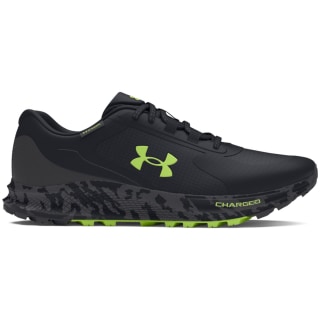 Under Armour Charged Bandit Trail 3 SP Herren Laufschuhe