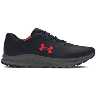 Under Armour Charged Bandit Trail 3 SP Herren Laufschuhe