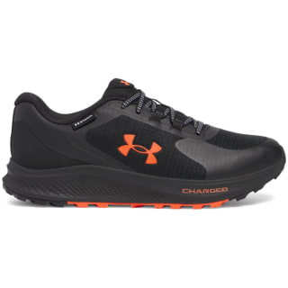 Under Armour Charged Bandit Trail 3 SP Herren Laufschuhe