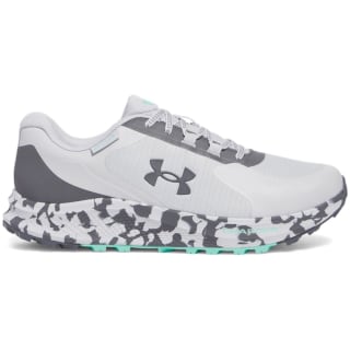 Under Armour Charged Bandit Trail 3 SP Herren Laufschuhe