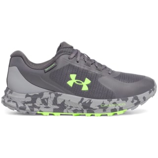 Under Armour Charged Bandit Trail 3 SP Herren Laufschuhe