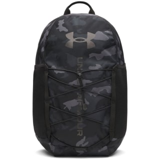 Under Armour Hustle Sport 6.0 Daybag