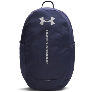 Under Armour Hustle Lite Daybag