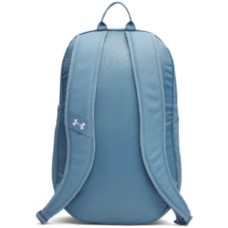 Under Armour Hustle Lite Daybag