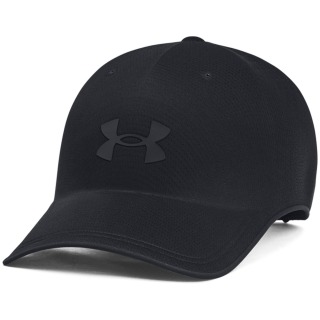 Under Armour StealthForm Uncrushable Hut