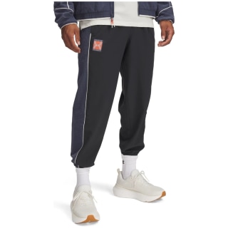 Under Armour Run 96 Herren Trainingshose