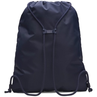 Under Armour Hustle Sackpack Sporttasche