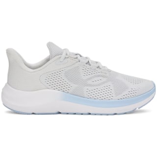 Under Armour Charged Pursuit 4 BL Damen Laufschuhe Under Armour Charged Pursuit 4 BL Damen Laufschuhe