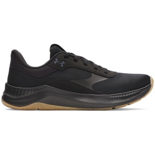 Under Armour Aurora 3 Damen Trainingsschuhe Under Armour Aurora 3 Damen Trainingsschuhe