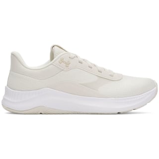 Under Armour Aurora 3 Damen Trainingsschuhe Under Armour Aurora 3 Damen Trainingsschuhe
