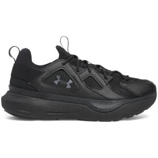 Under Armour Infinite Mvmnt SE Freizeitschuhe
