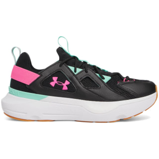 Under Armour Infinite Mvmnt SE Freizeitschuhe