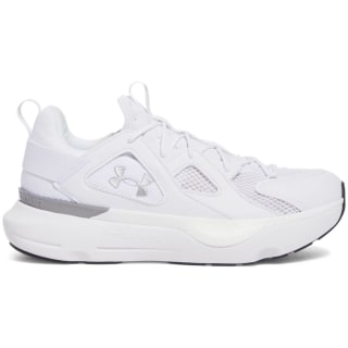 Under Armour Infinite Mvmnt SE Freizeitschuhe