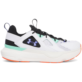 Under Armour Infinite Mvmnt SE Freizeitschuhe