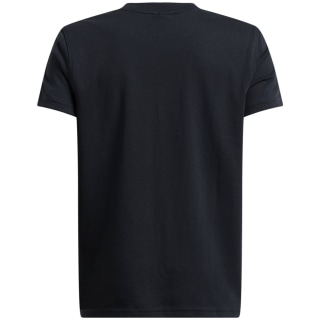 Under Armour Icon Taped Jungen T-Shirt