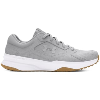 Under Armour Edge Suede Damen Trainingsschuhe Under Armour Edge Suede Damen Trainingsschuhe