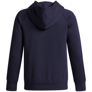 Under Armour Rival Flc Flamin Wdmrk Jungen Kapuzensweater Under Armour Rival Flc Flamin Wdmrk Jungen Kapuzensweater