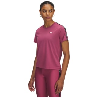 Under Armour Tech Tape Damen T-Shirt