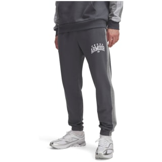 Under Armour Rival Flc CB Herren Trainingshose