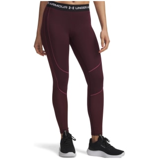 Under Armour ColdGear Textured Damen Tights Under Armour ColdGear Textured Damen Tights