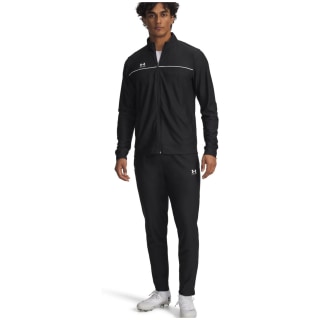 Under Armour Challenger Herren Trainingsanzug