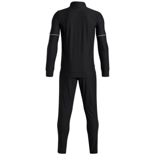 Under Armour Challenger Jungen Trainingsanzug