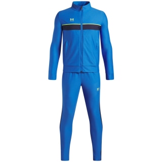 Under Armour Challenger Jungen Trainingsanzug