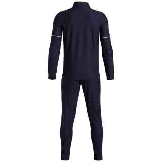 Under Armour Challenger Jungen Trainingsanzug