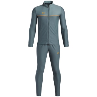 Under Armour Challenger Jungen Trainingsanzug