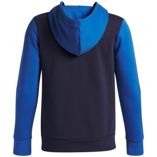 Under Armour Rival Flc Cblck Grphc Jungen Kapuzensweater Under Armour Rival Flc Cblck Grphc Jungen Kapuzensweater