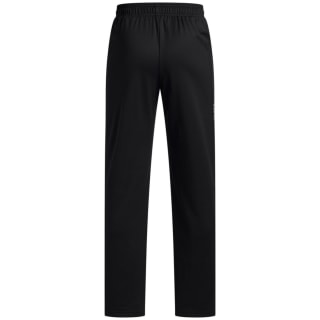 Under Armour Brawler 3.0 Tapered Jungen Hose