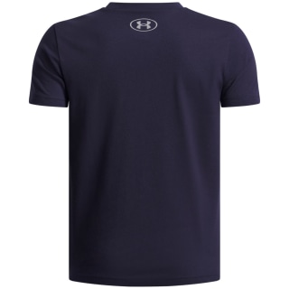 Under Armour GL Foundation Jungen T-Shirt