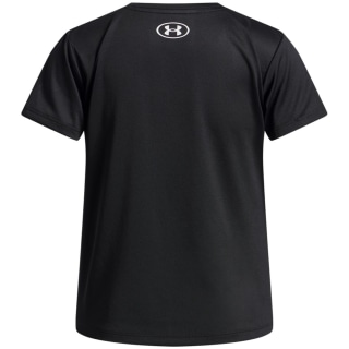 Under Armour Tech Mädchen T-Shirt