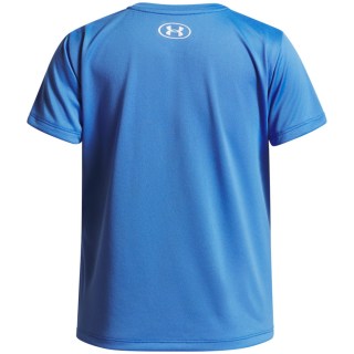 Under Armour Tech Mädchen T-Shirt