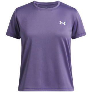 Under Armour Tech Mädchen T-Shirt