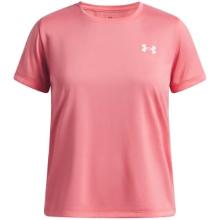 Under Armour Tech Mädchen T-Shirt