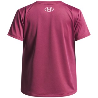 Under Armour Tech Mädchen T-Shirt