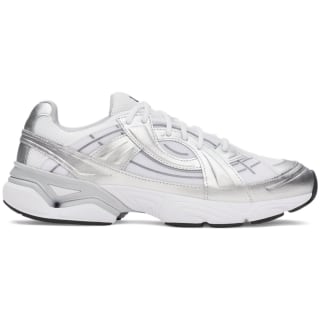 Under Armour Sola Freizeitschuhe Under Armour Sola Freizeitschuhe