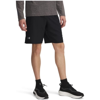 Under Armour Launch 9" Herren Shorts