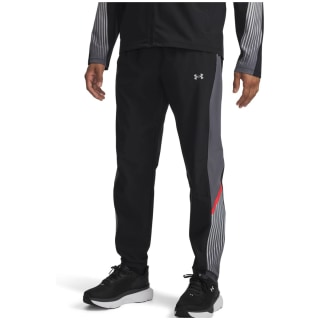 Under Armour Velociti Storm Herren Trainingshose