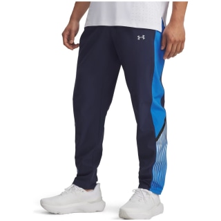 Under Armour Velociti Storm Herren Trainingshose