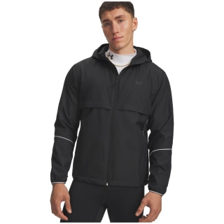 Under Armour Velociti Pro CW Herren Jacke Under Armour Velociti Pro CW Herren Jacke