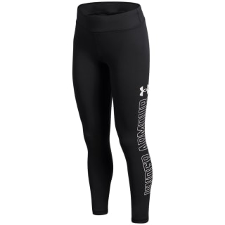 Under Armour Motionnded Mädchen Tights